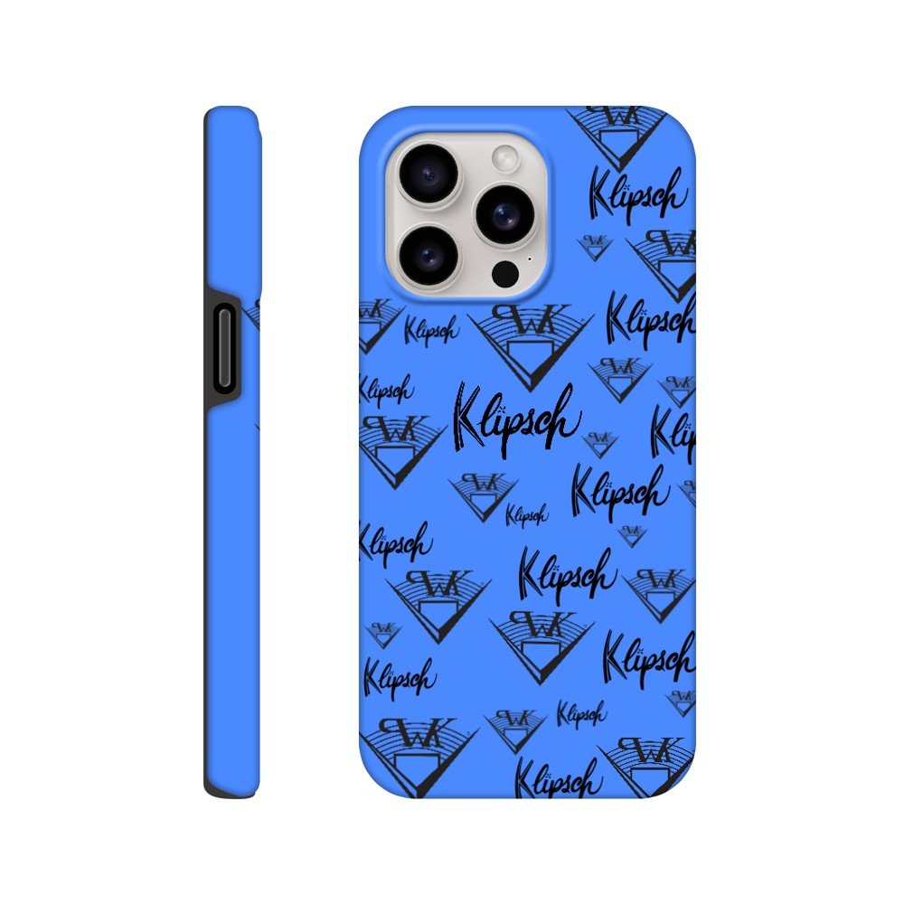 tmp-1766-maX2Sx6JplJC