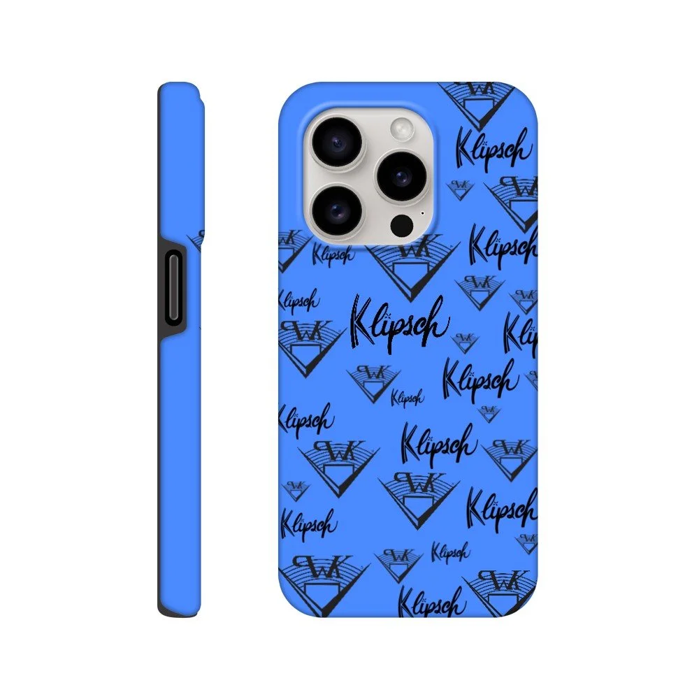 tmp-1766-Iv5R7ITVemde