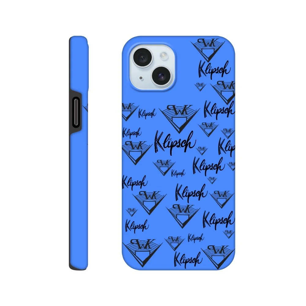 tmp-1766-dyHOz5GlNZ40