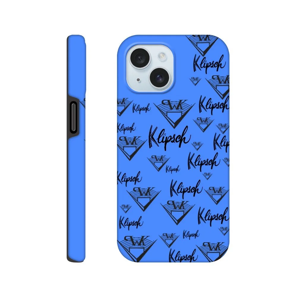 tmp-1766-nv8j2o5tuqvr