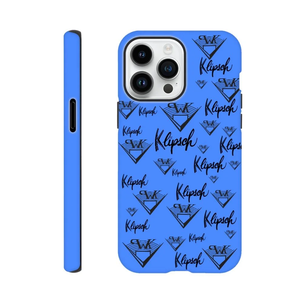 tmp-1766-BoDQD17DgCVn