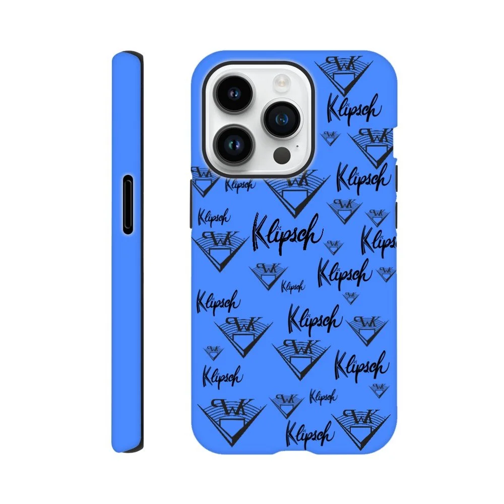 tmp-1766-sBZPpEjQYN2O