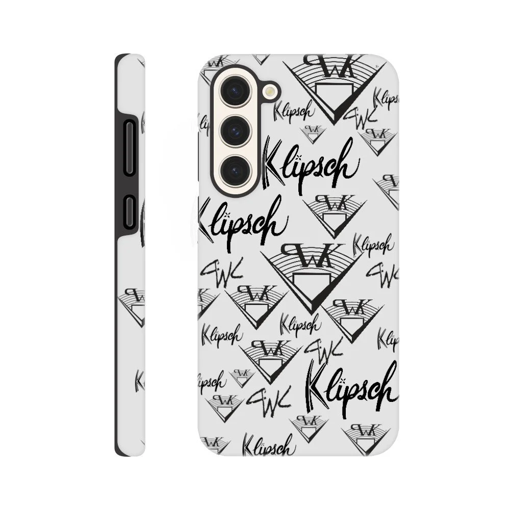 tmp-3697-RImYMg8zukAb