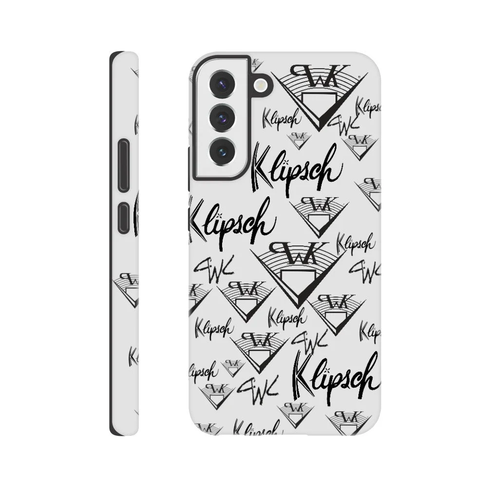 tmp-3697-bfQ3XBvONUcz