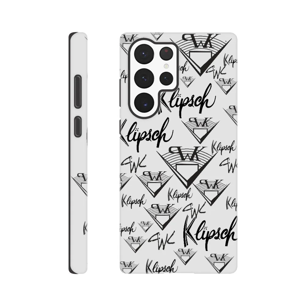 tmp-3697-sX18PnSmRlx2