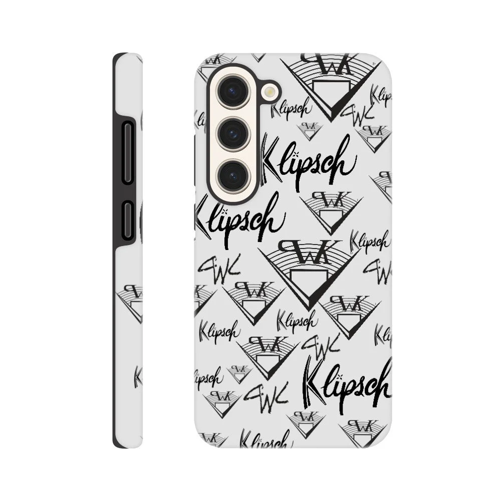 tmp-3697-Xibr1lhB8ZZK