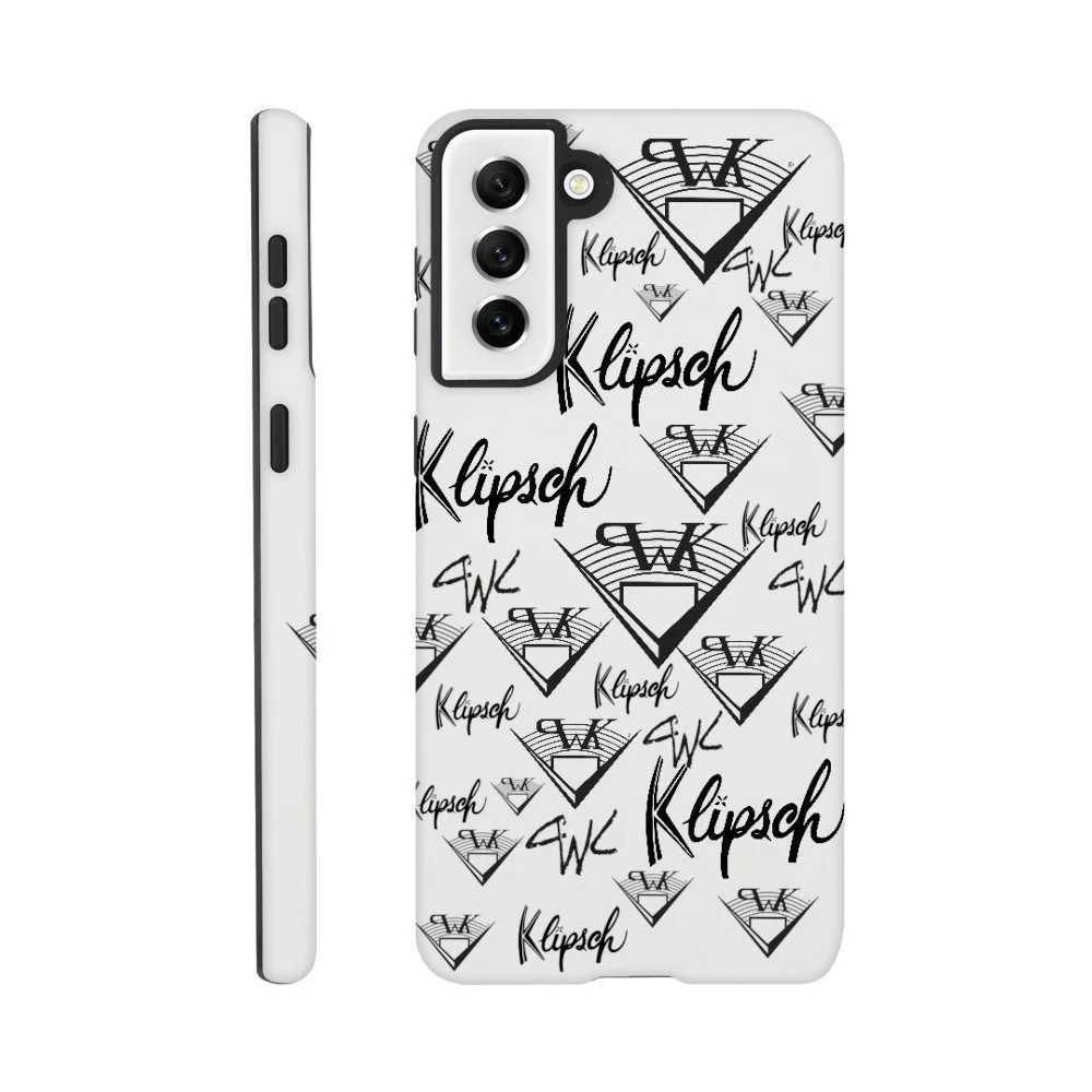 tmp-3697-8KNdWze1aA6K