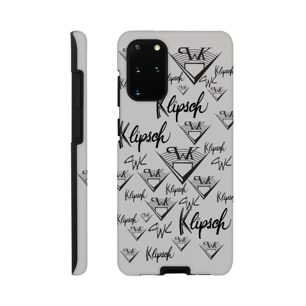 tmp-3697-Rt8Ud64J6h4v