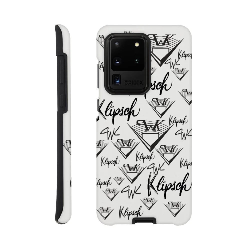 tmp-3697-5pPbco3viss8