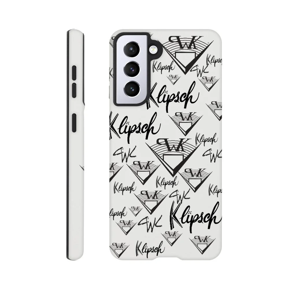 tmp-3697-iDmpIwqXbCjN