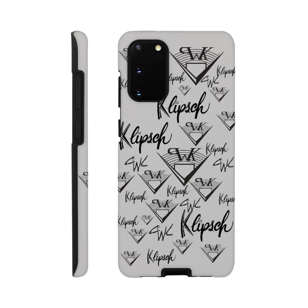 tmp-3697-JbySaK2vv58k