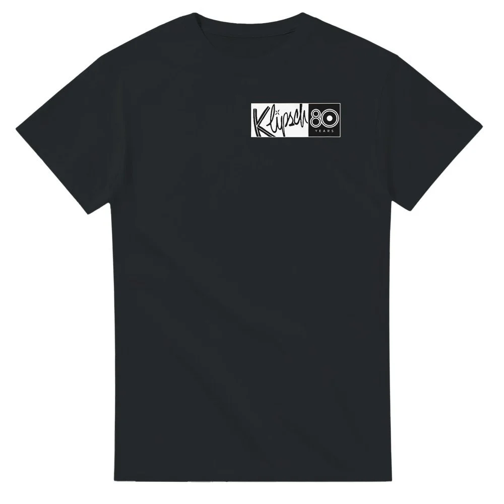 tmp-11574-zghgAZJ1TSDd