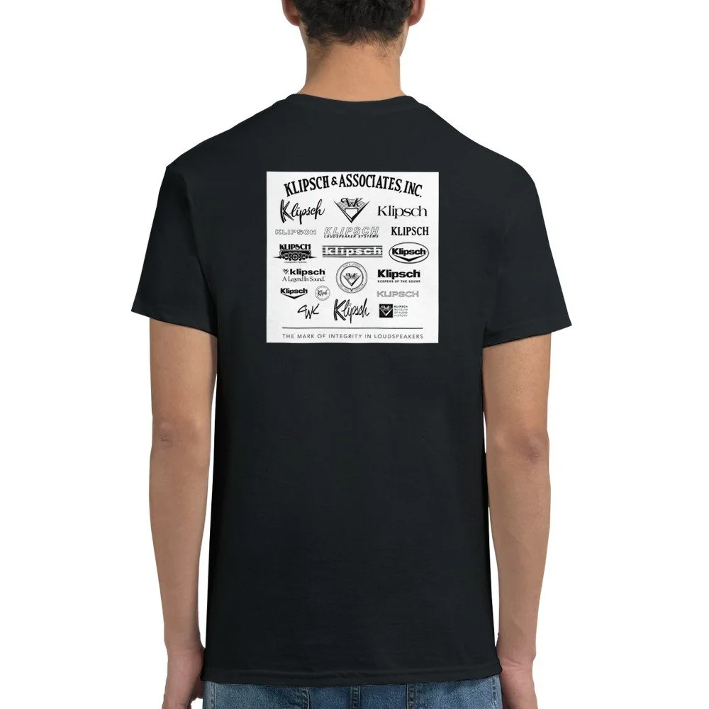 tmp-11574-mLOyhvtz835W