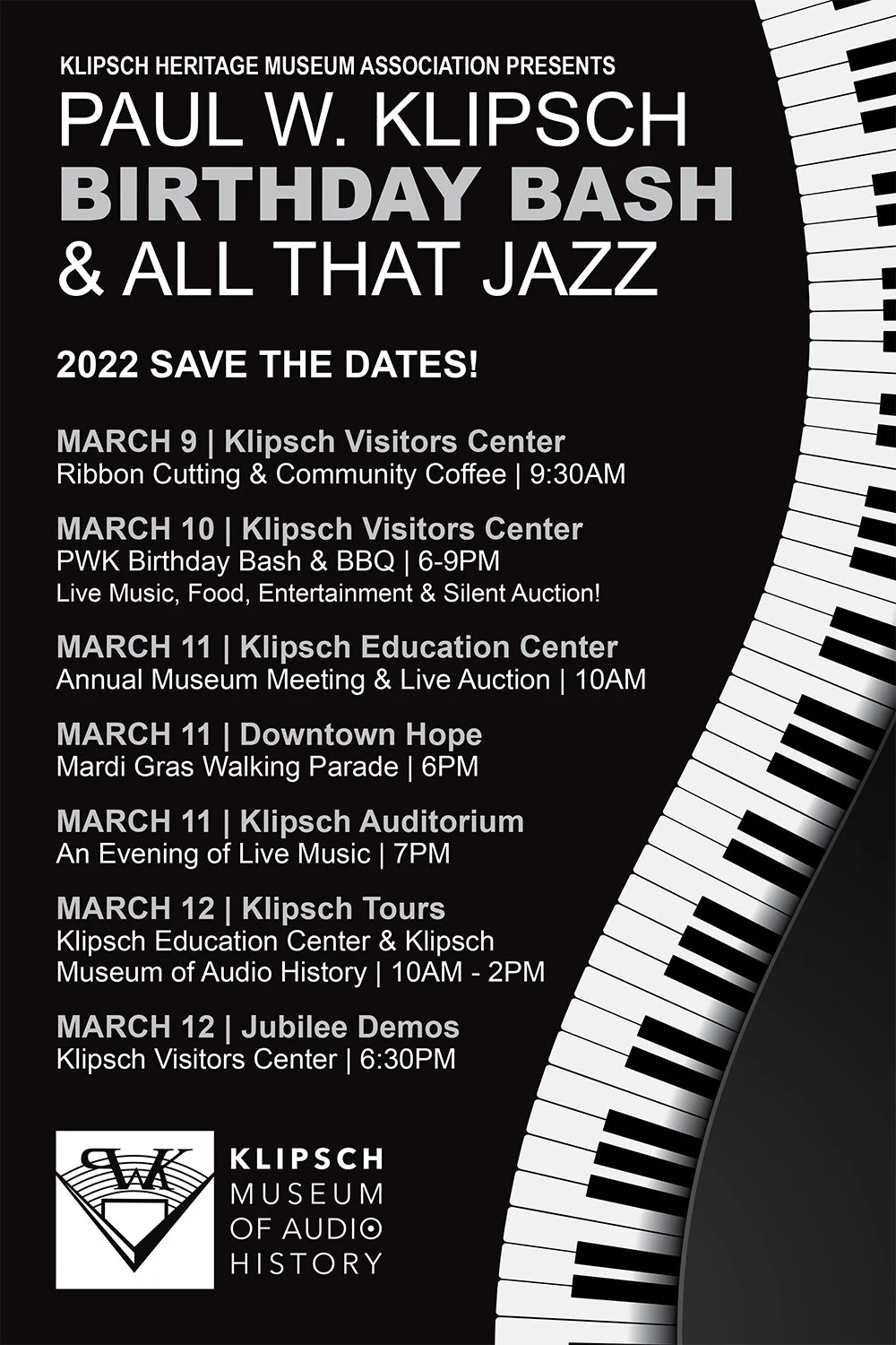 Monitor audio br fx. The prisoner's song - vernon dalhart ноты. Certyoj akustika audio studio. Alive audio stories glam noir. виниловый проигрыватель alive audio stories mojito.