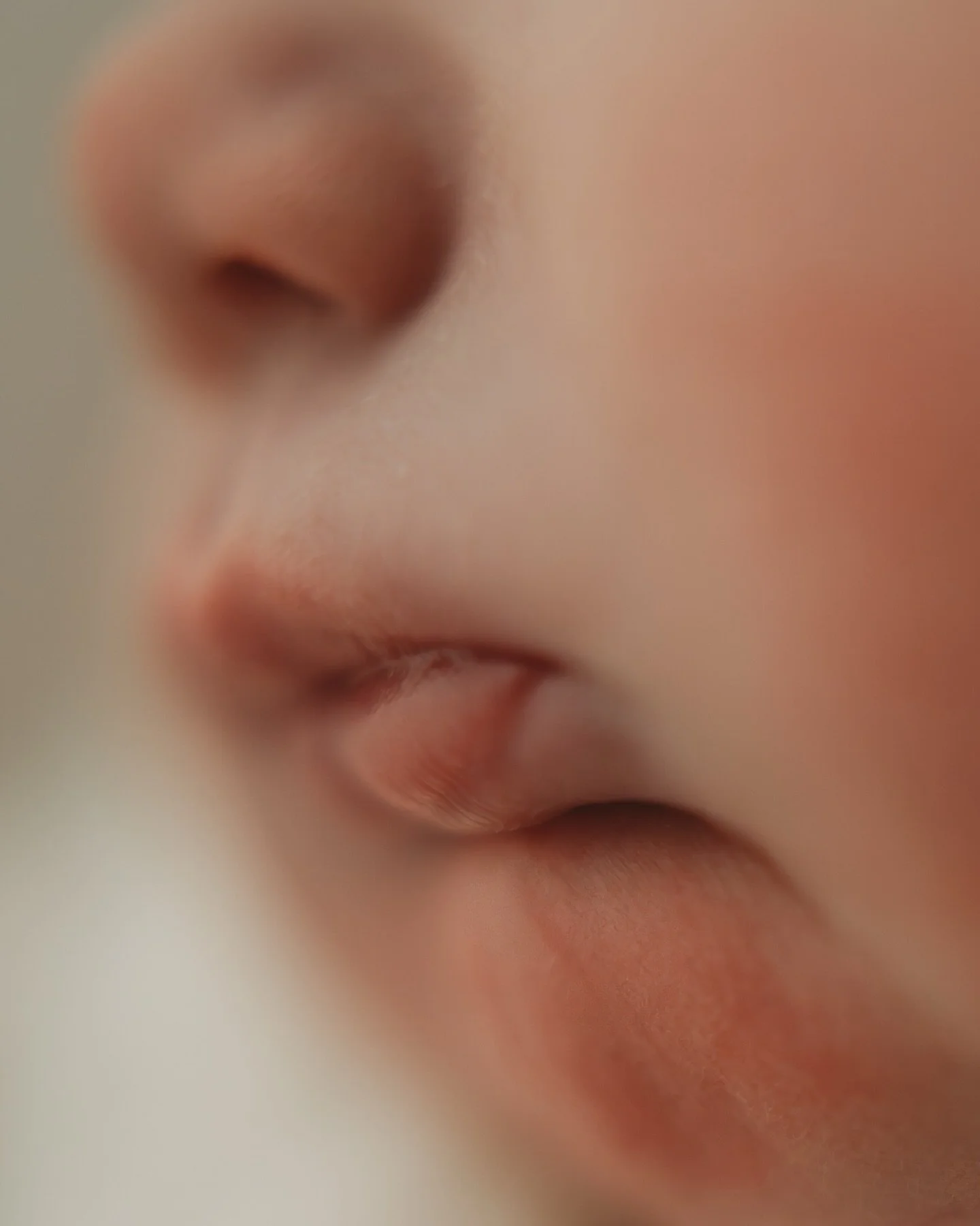 Because those lips needed a spot on the grid 🥹😍