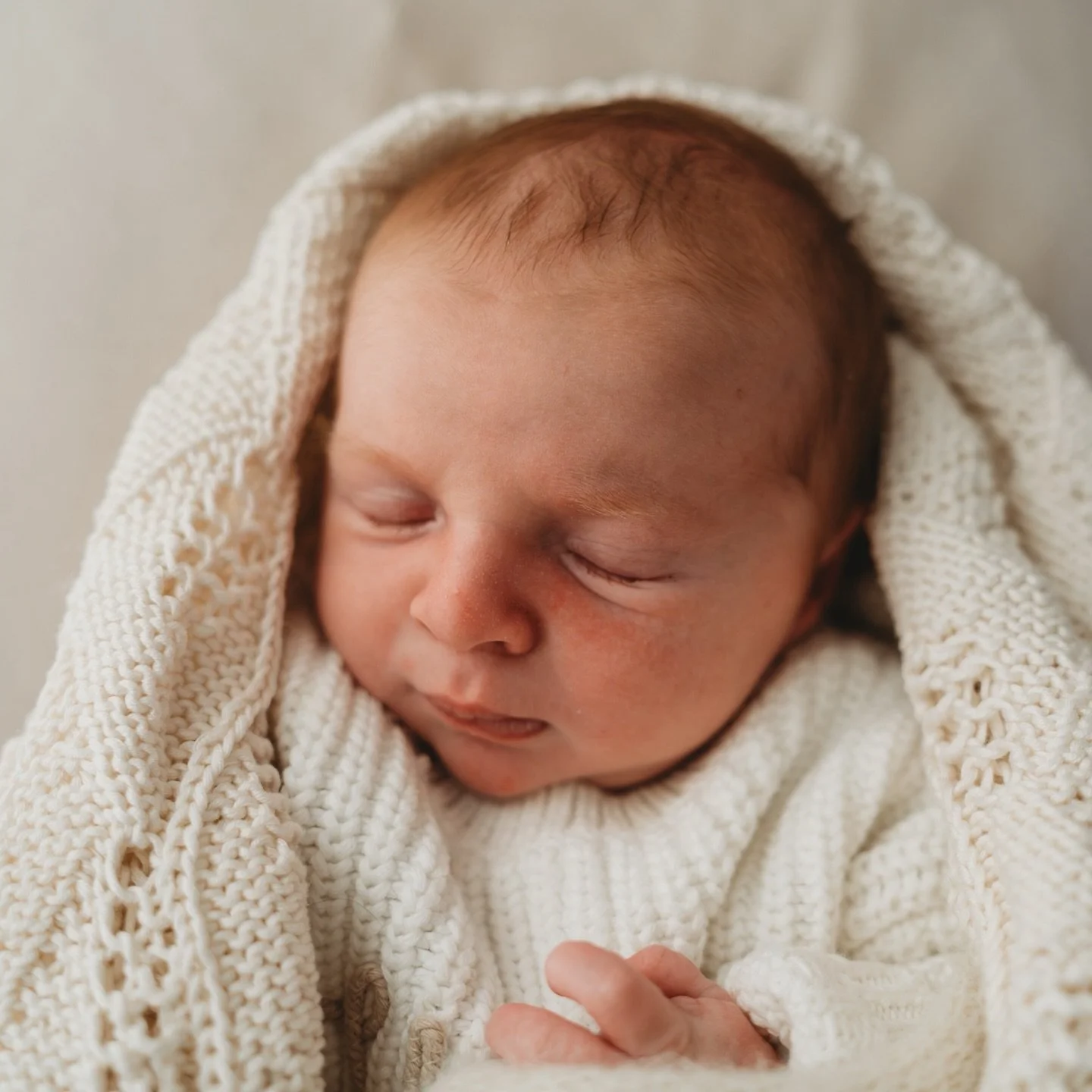 Baby Theo 🤍 and his big brother &mdash; already watching over him so gently.
Sweet new beginnings, and the very first moments of a friendship that will grow for a lifetime.

Those quiet newborn days pass in a blink. If you&rsquo;re due in March or A