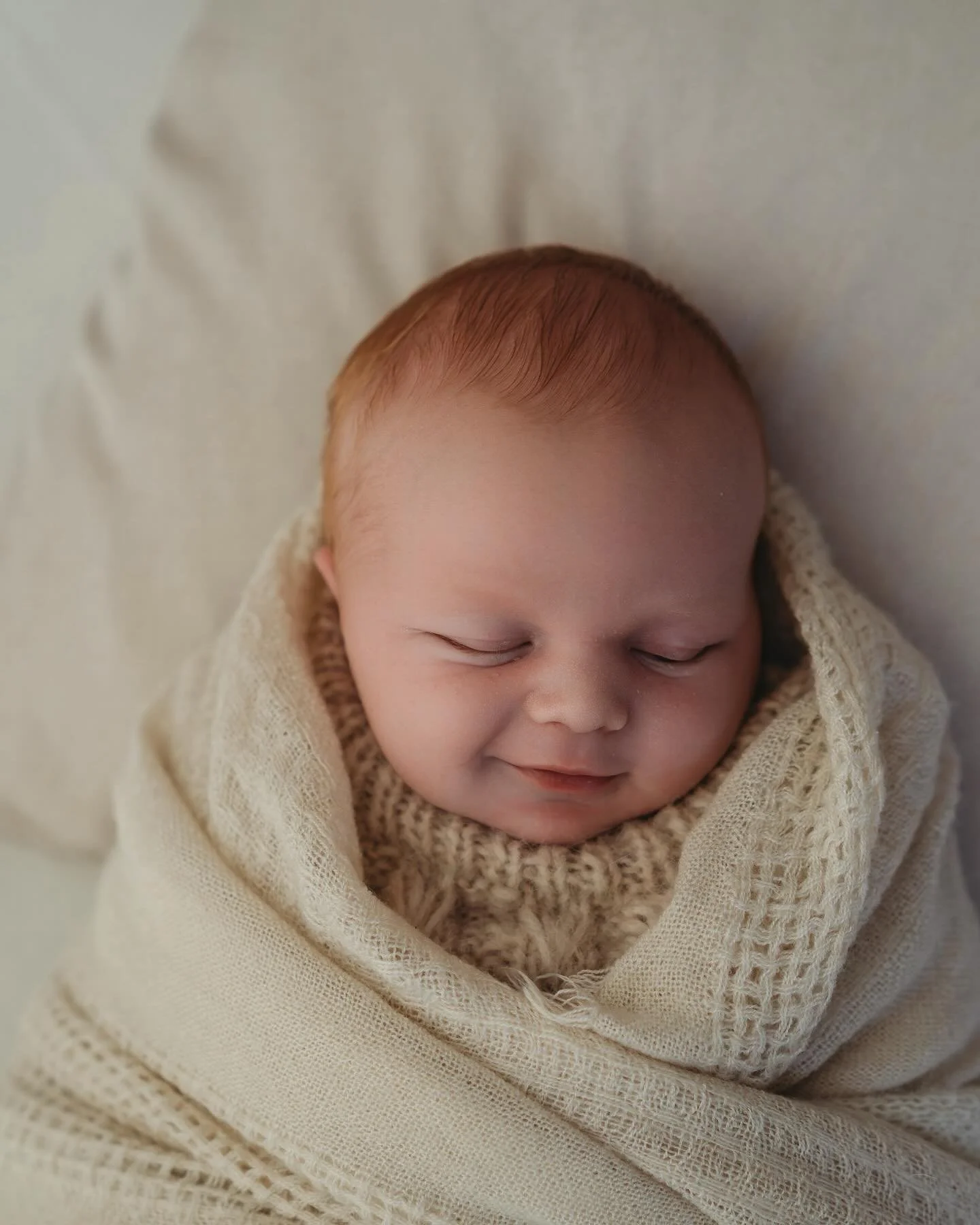 &ldquo;From the moment they are placed in your arms, everything changes.&rdquo; 🤍

Life has shifted a little for me lately, and my availability is super limited at the minute&hellip; but I just want to say how much I appreciate all the love, kindnes