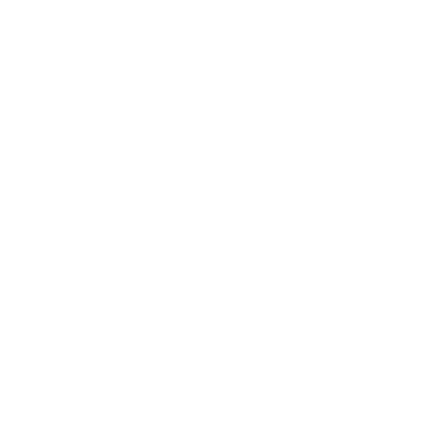 Singing Men of East Texas