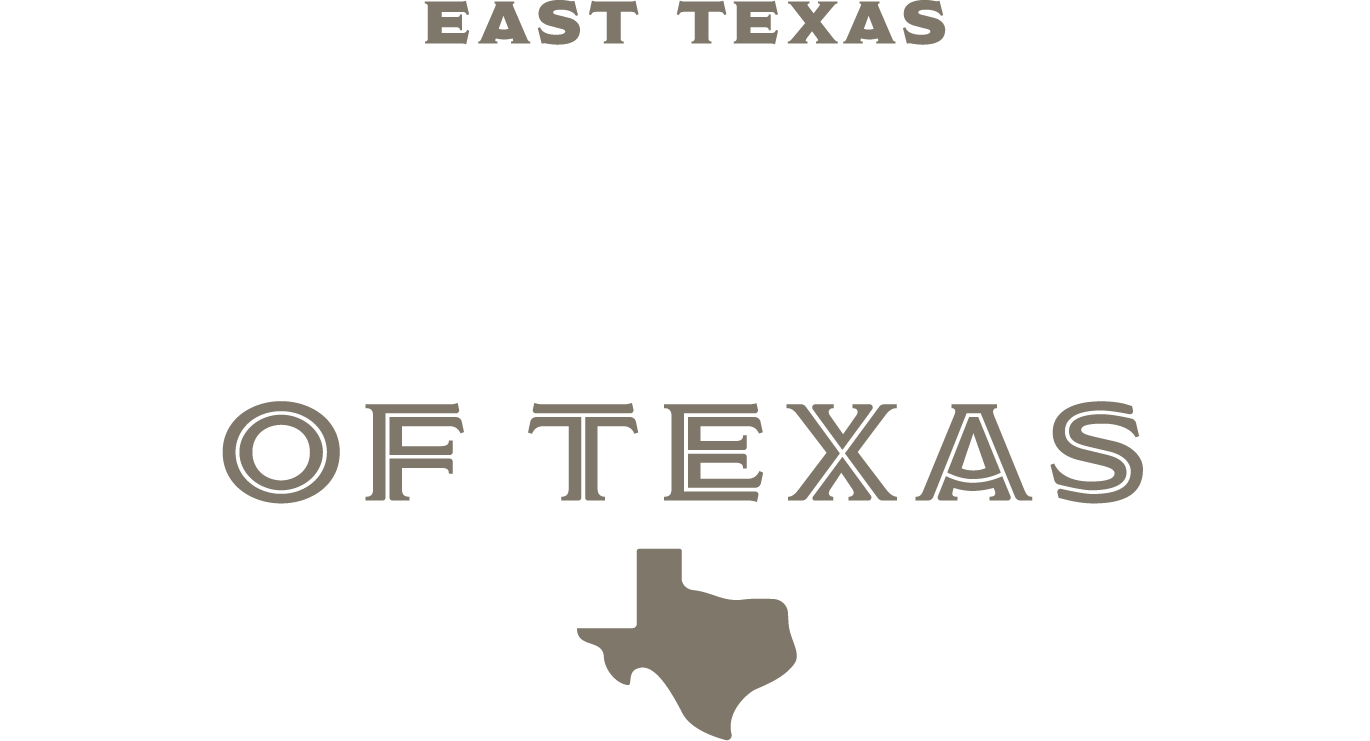 Singing Men of East Texas