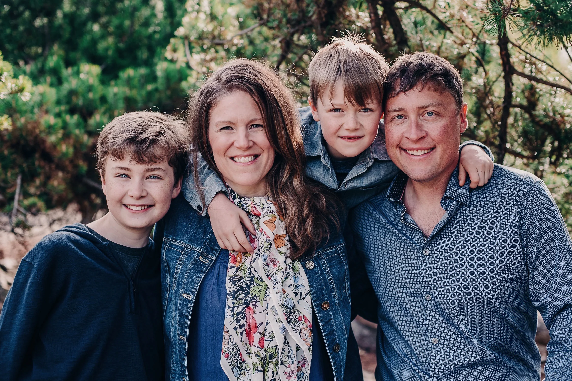 TerraSuraPhotography-MeilierFamily-5x7-3000.jpg
