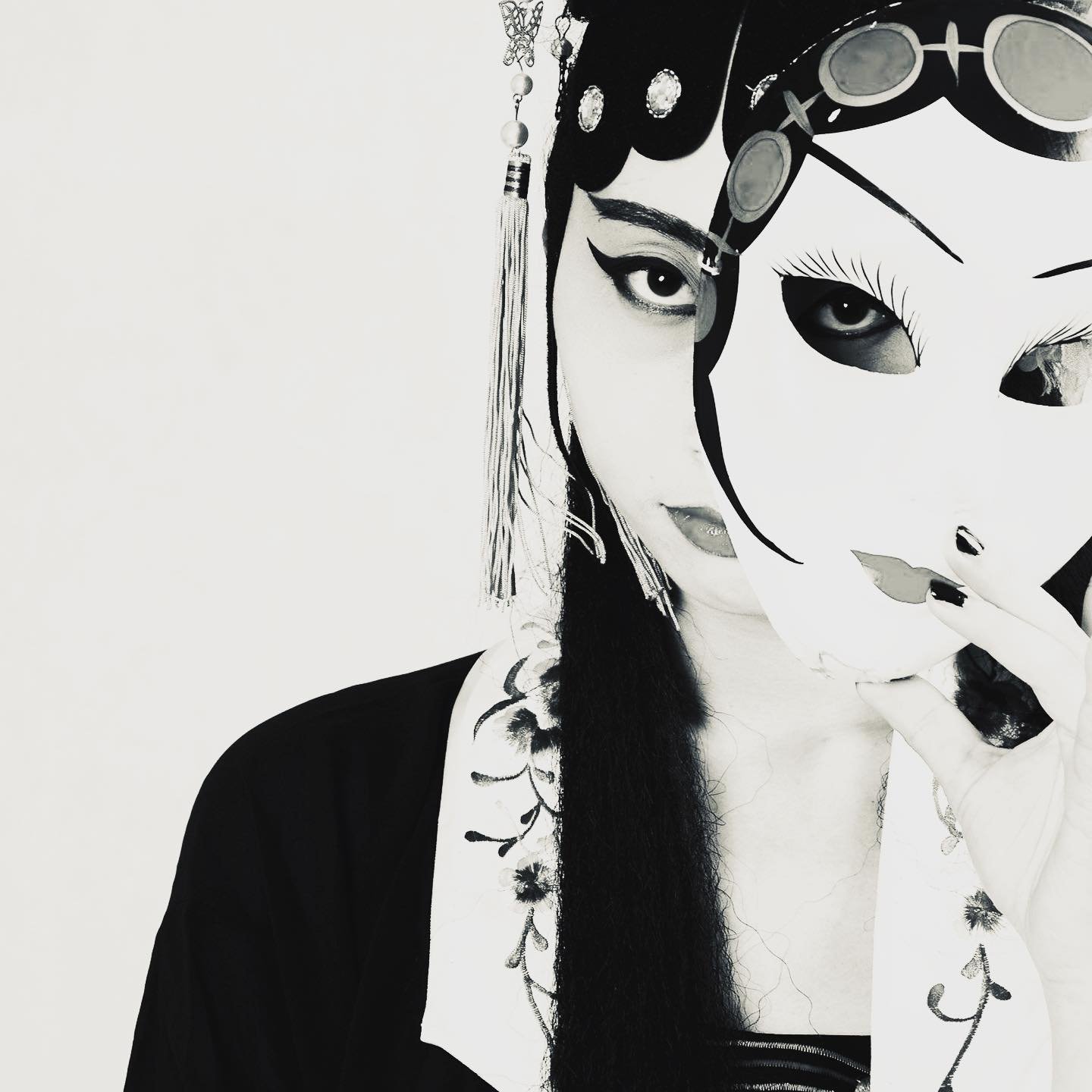 In these uncertain times, it may feel as if things are getting progressively worse in the world. Maybe things aren&rsquo;t truly getting worse, but instead, are being revealed. Perhaps the intense discomfort is a fierce call to show up - for the envi