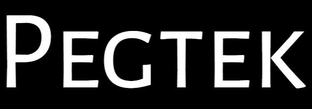 PegTek