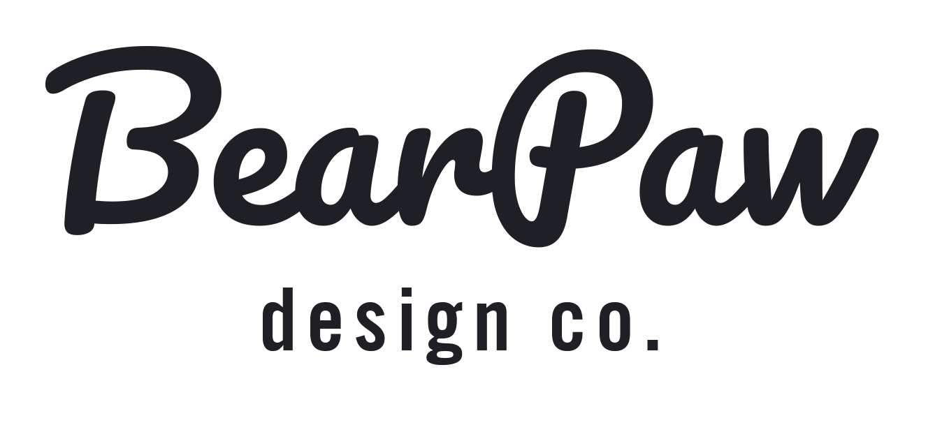 bearpaw and co