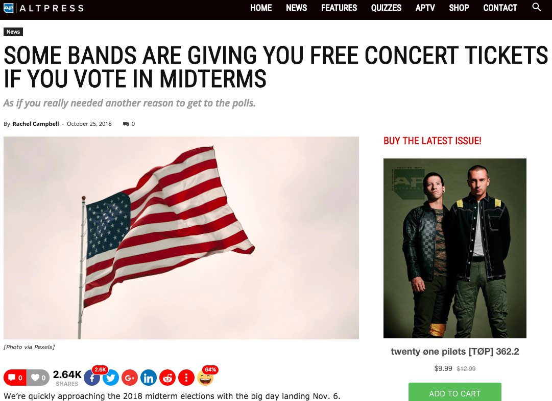 Screen Shot 2018-10-30 at 6.49.00 PM.png