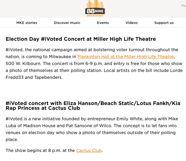 Screen Shot 2018-11-09 at 7.21.29 PM.png