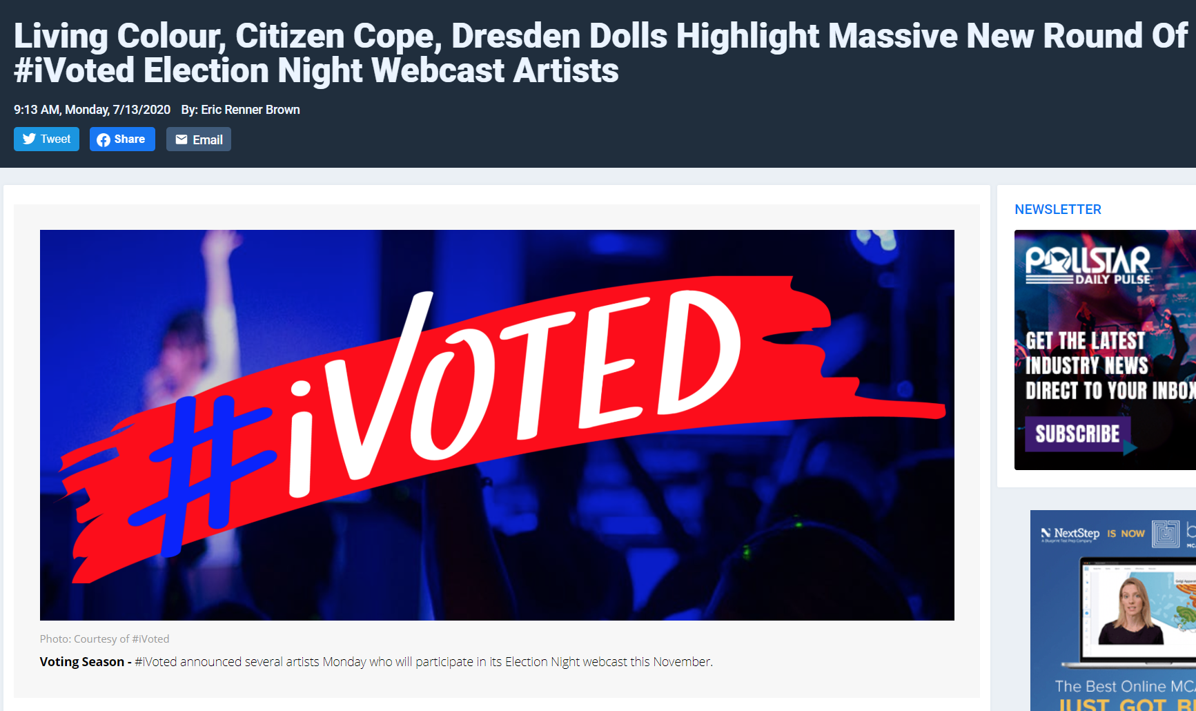 7.13 ivoted.png
