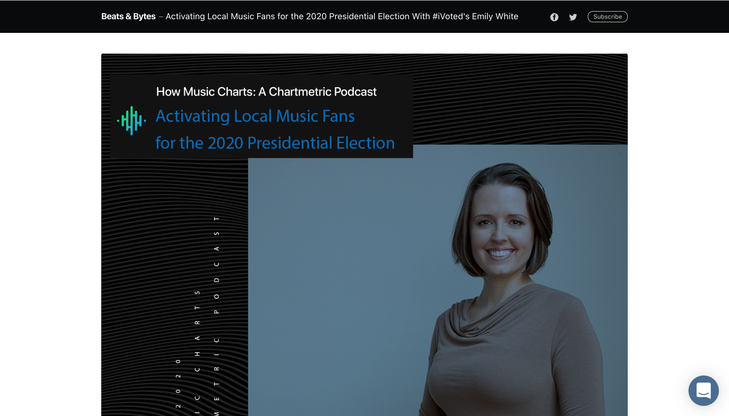 Screen Shot 2020-07-22 at 10.36.04 PM.png