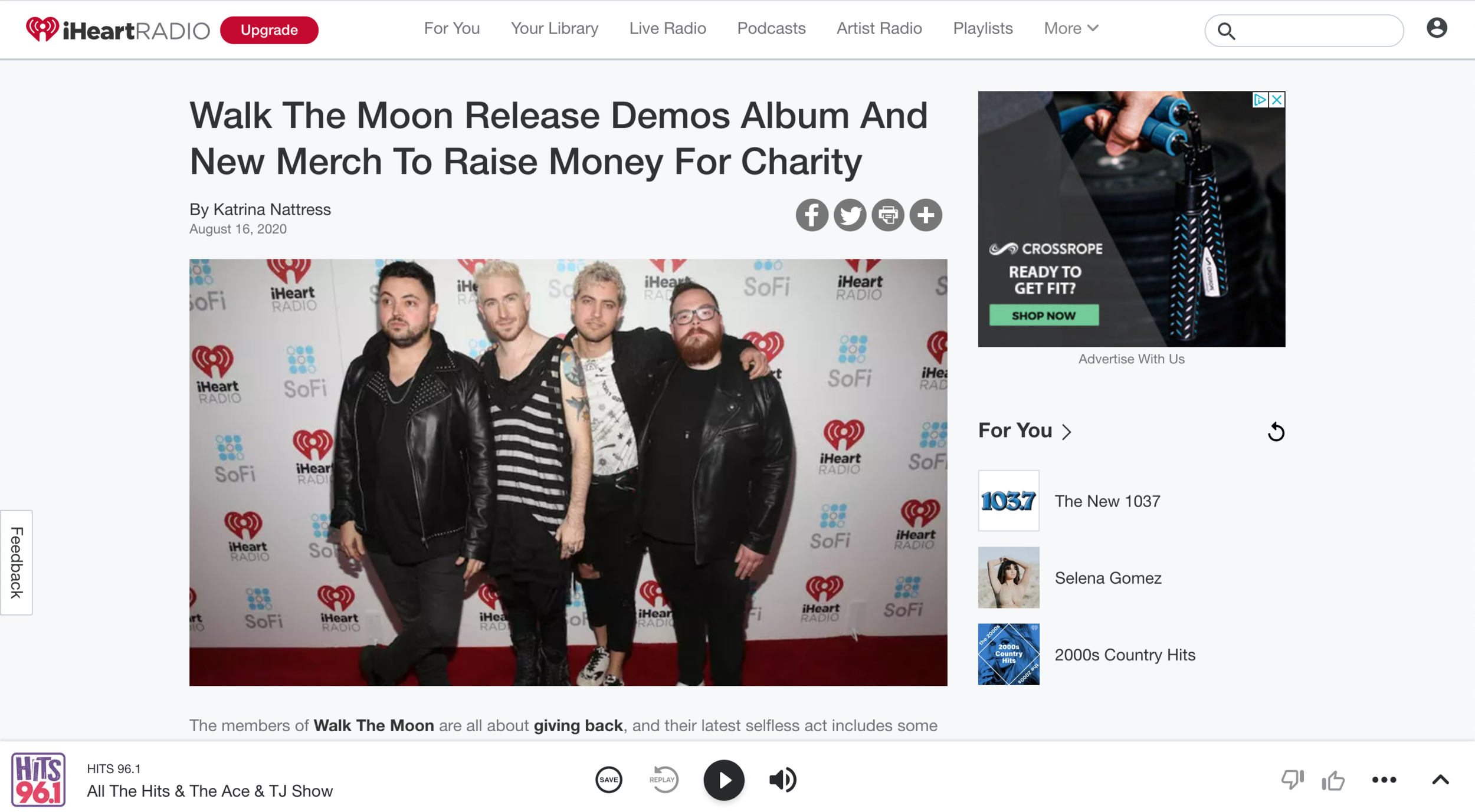 Screen Shot 2020-08-18 at 5.33.22 PM.png