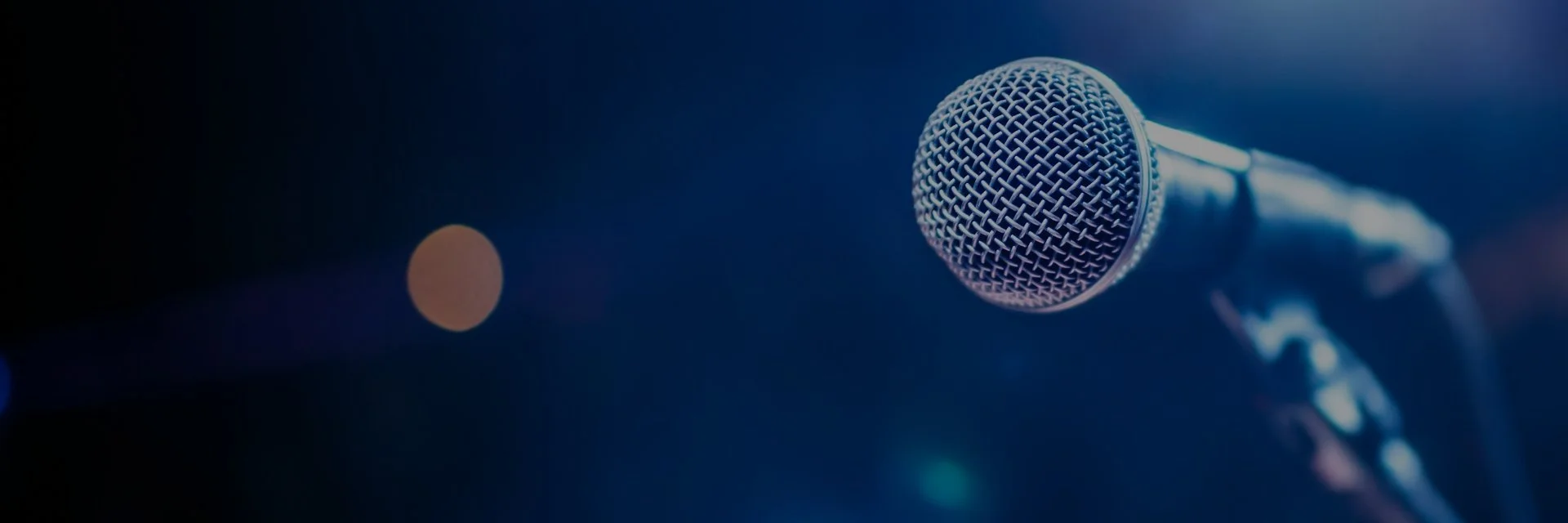 bg-header-01.jpg