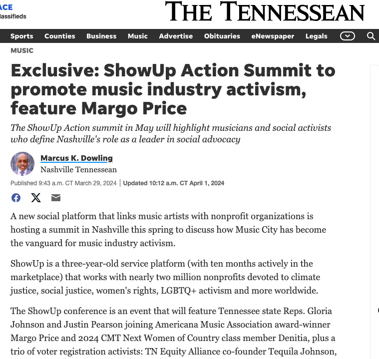 Screen Shot 2024-04-03 at 9.12.18 AM.png
