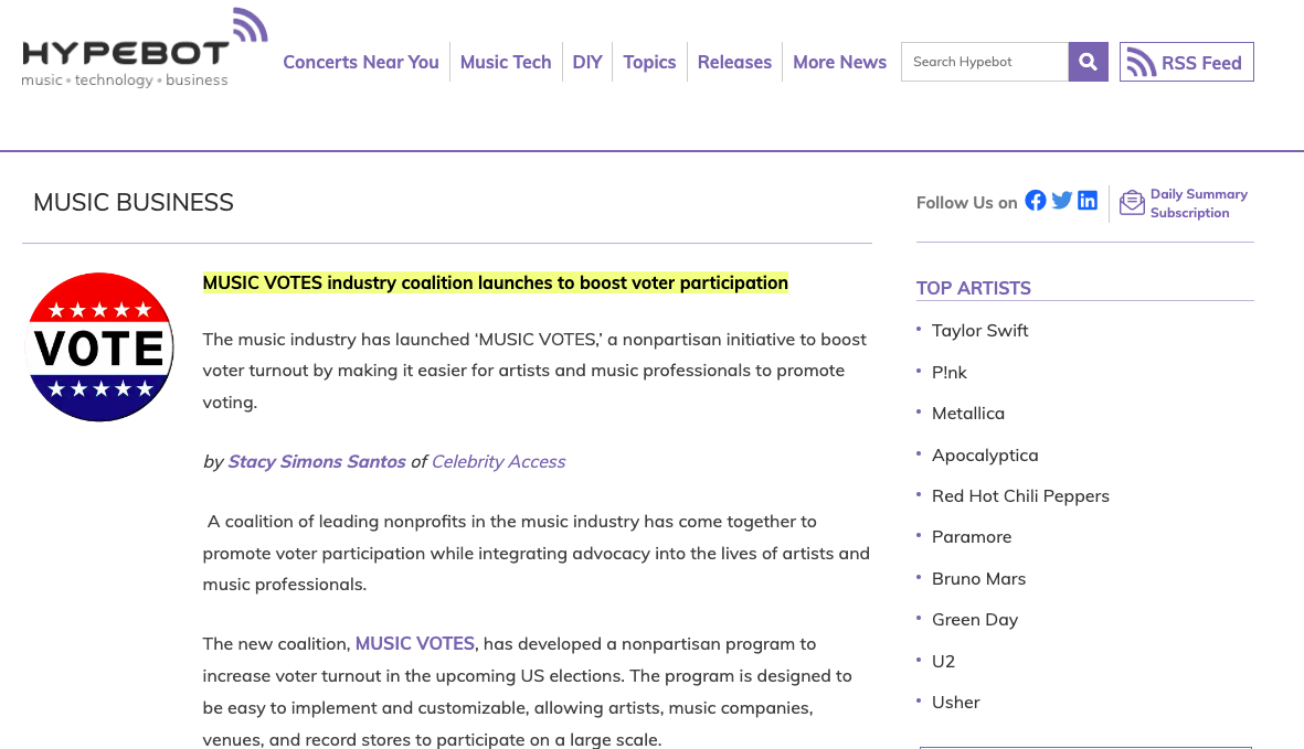 Screen Shot 2024-06-18 at 2.38.28 PM.png