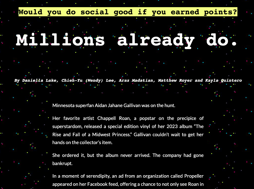 Screen Shot 2024-08-12 at 3.16.34 PM.png