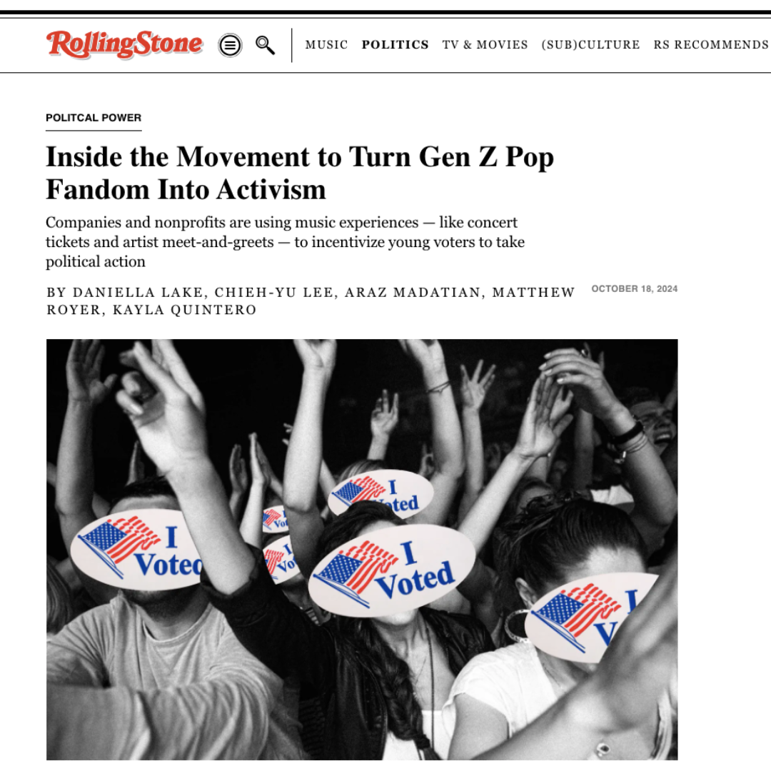 Press Post.png