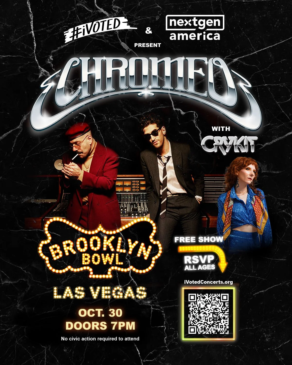 1030-LAS_Chromeo-w-Crykit_Admat-1080x1350.jpg