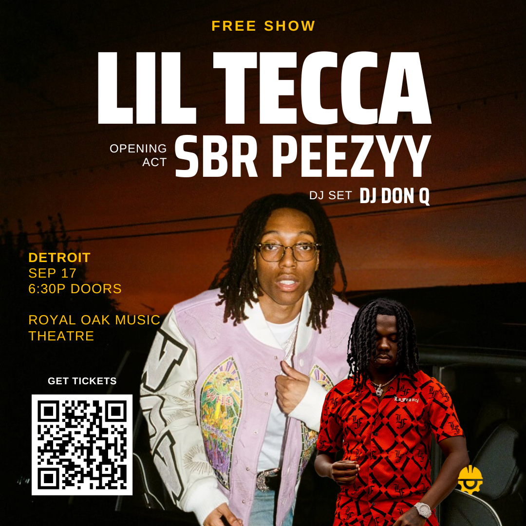 lil-tecca-detroit-show.png
