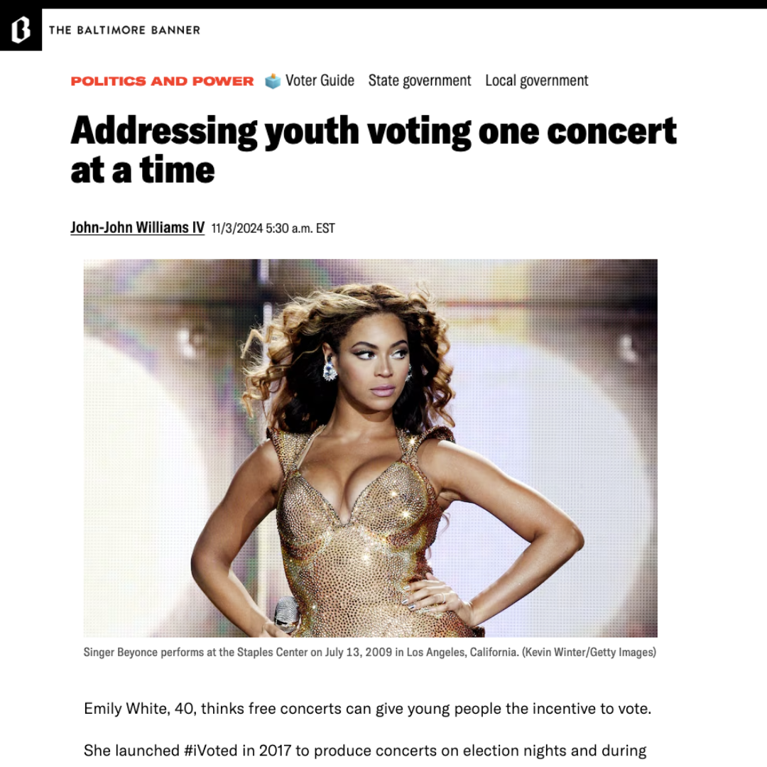 Detroit Free Press reposition (1).png