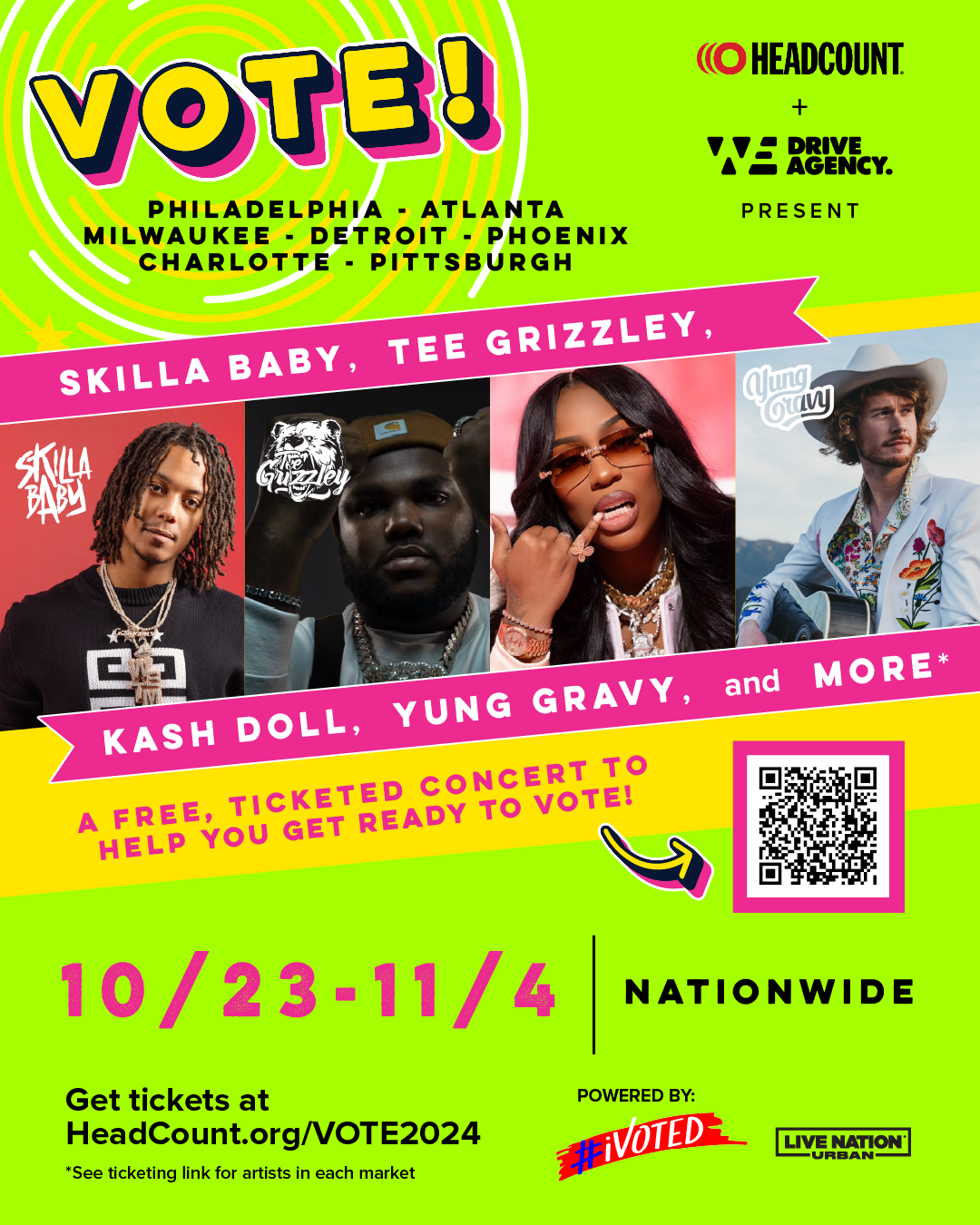 iVoted_VOTE-2024-Nationwide-1080x1350.png