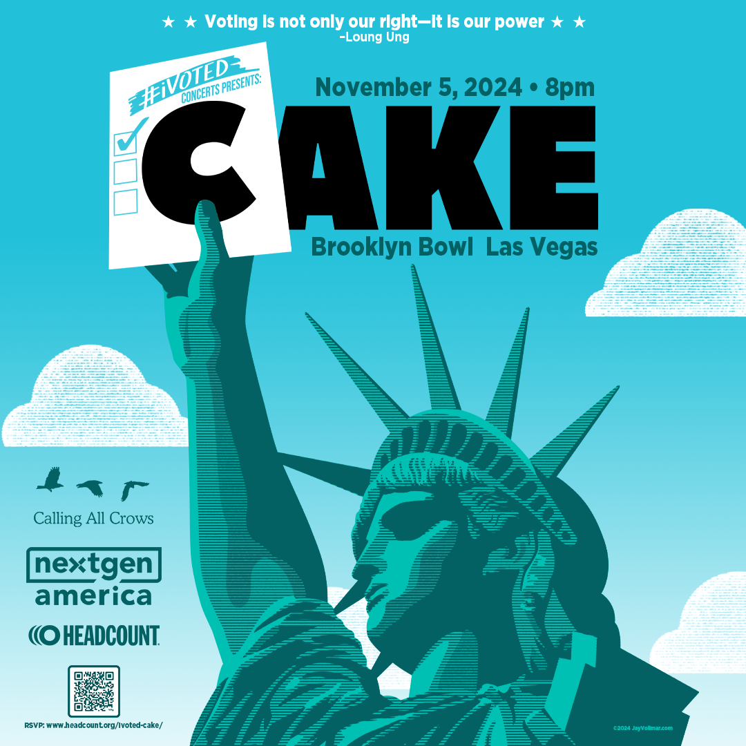Updated CAKE Flyer 1080x1080.png
