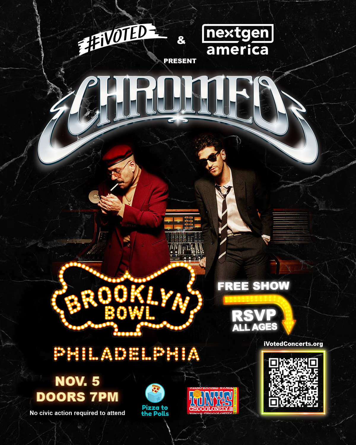 Chromeo_Philly_withLogos_VT.png