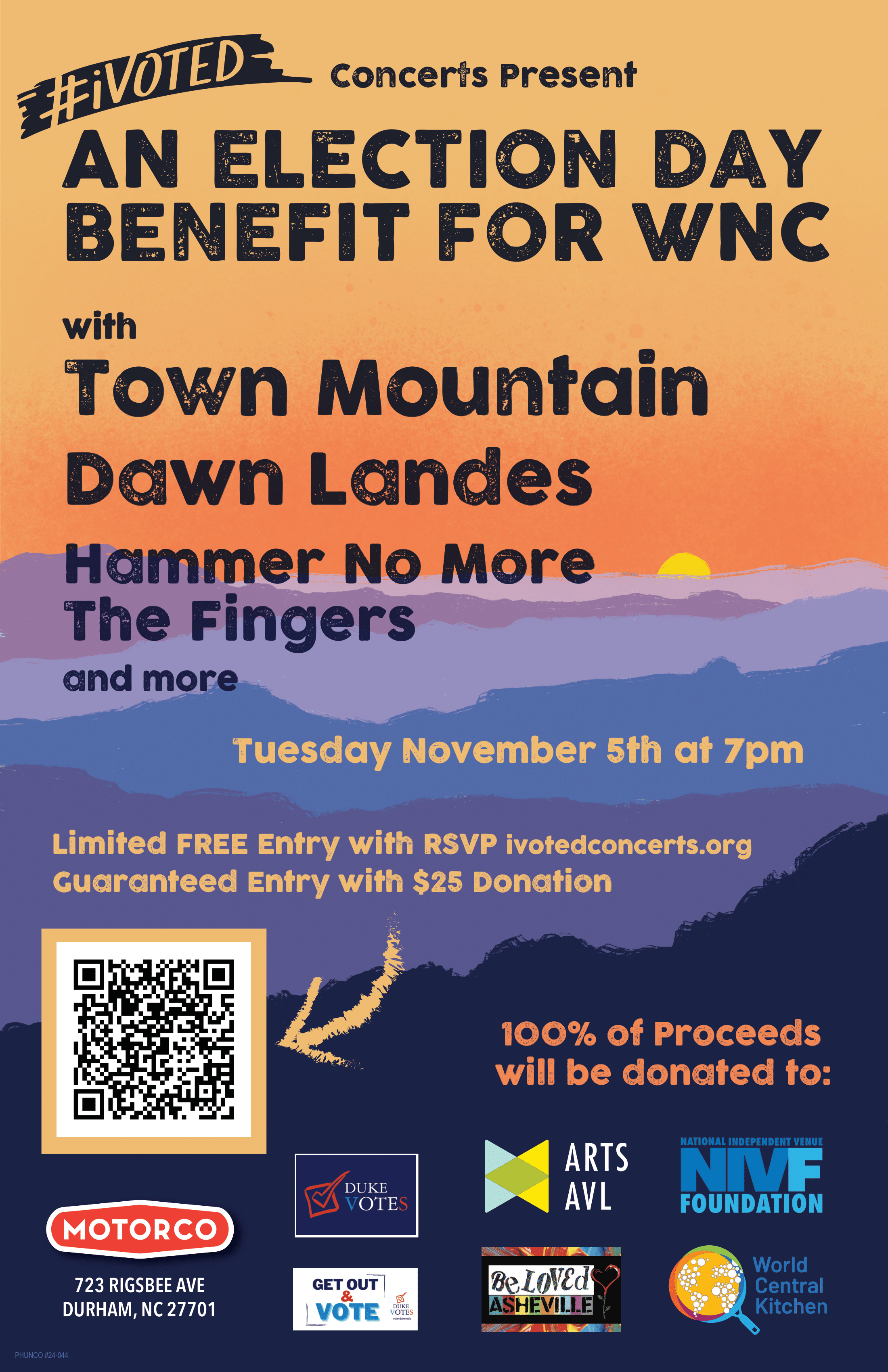 WNC benefit show-v3.3ft-1.png