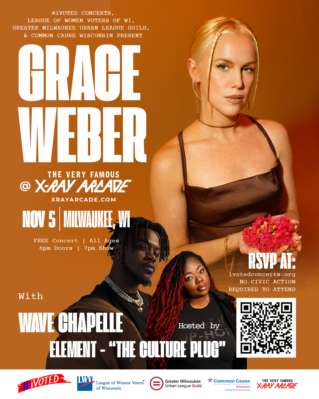 iVoted_Grace-Weber-Admat.png