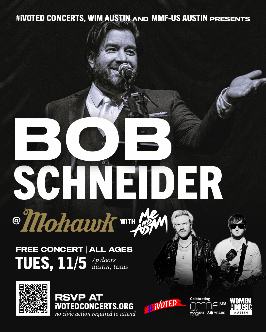 iVoted_Bob-Schneider-Admat.png