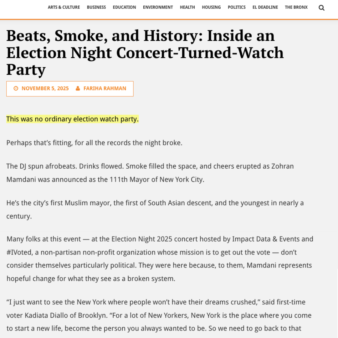 Press post (1).png