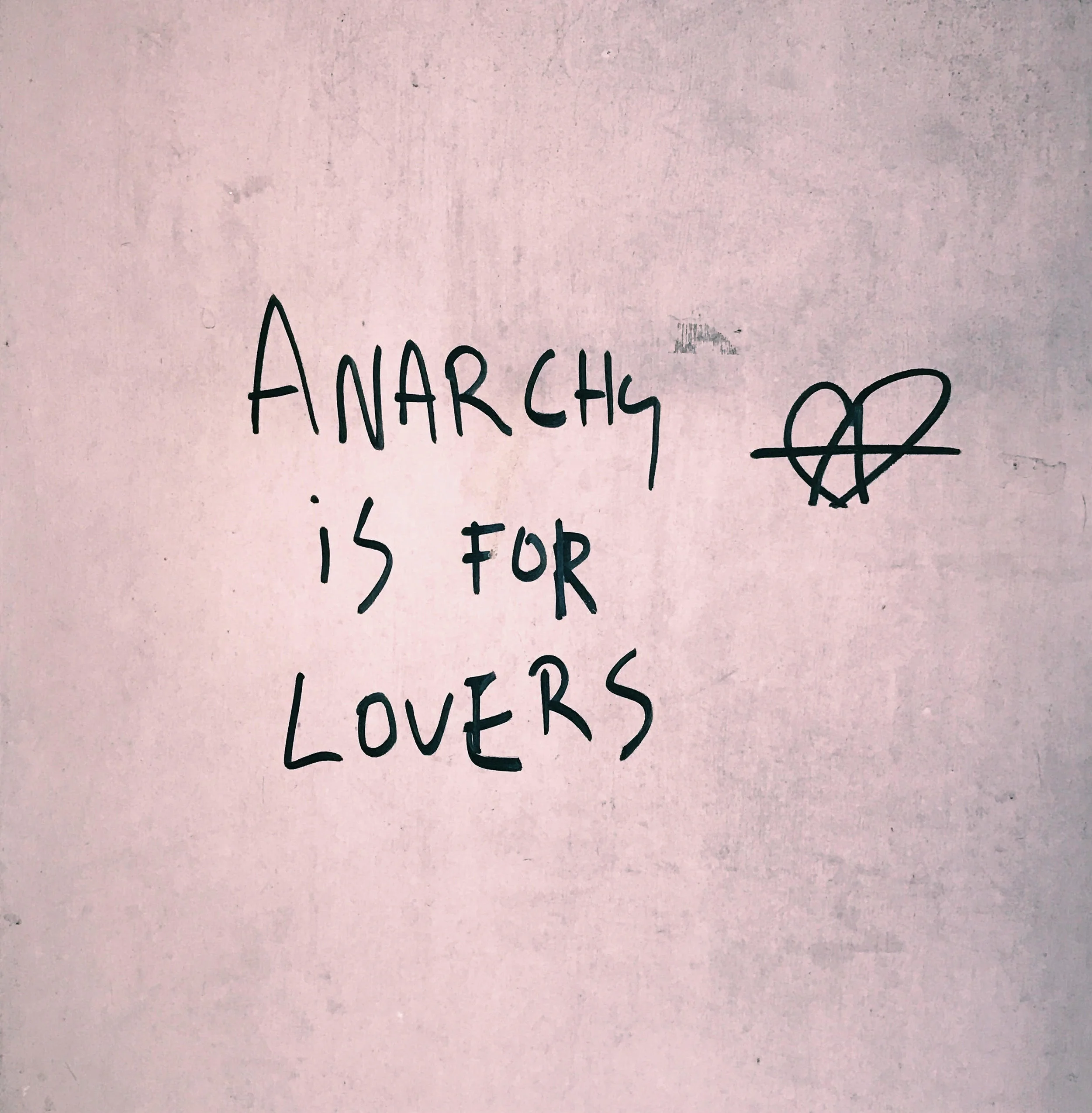 REWRITING HISTORY: 'SLUT-SHAMING' WAS NEVER OKAY