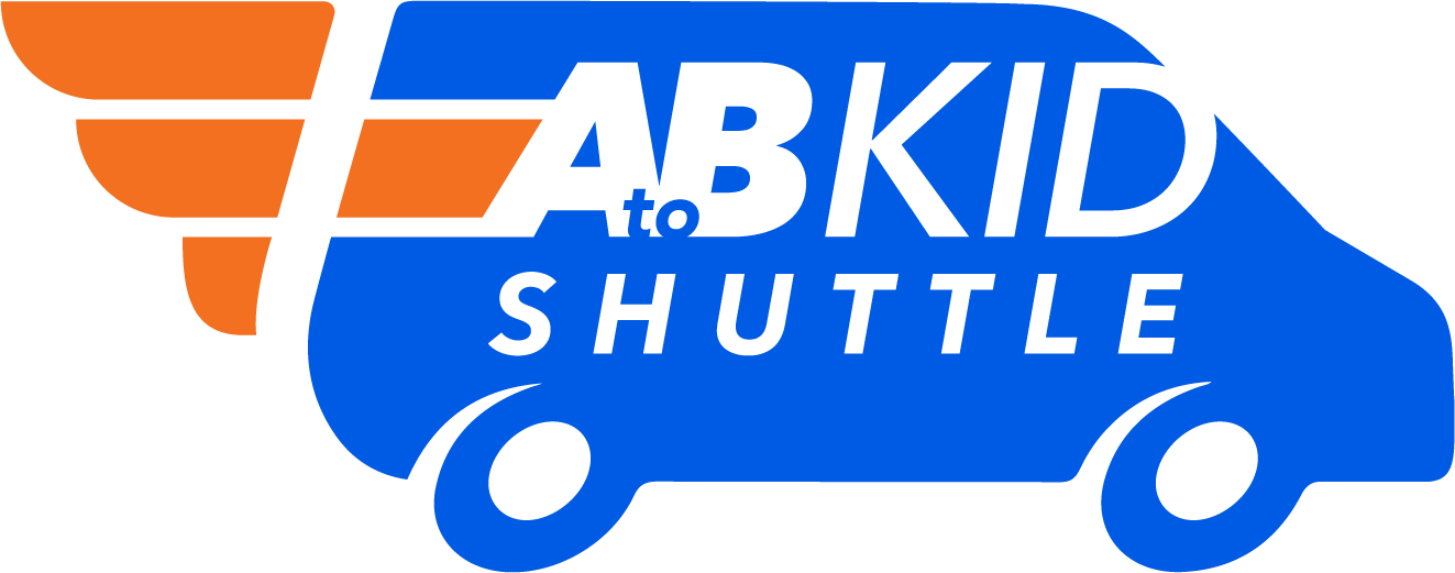 A to B Kid Shuttle
