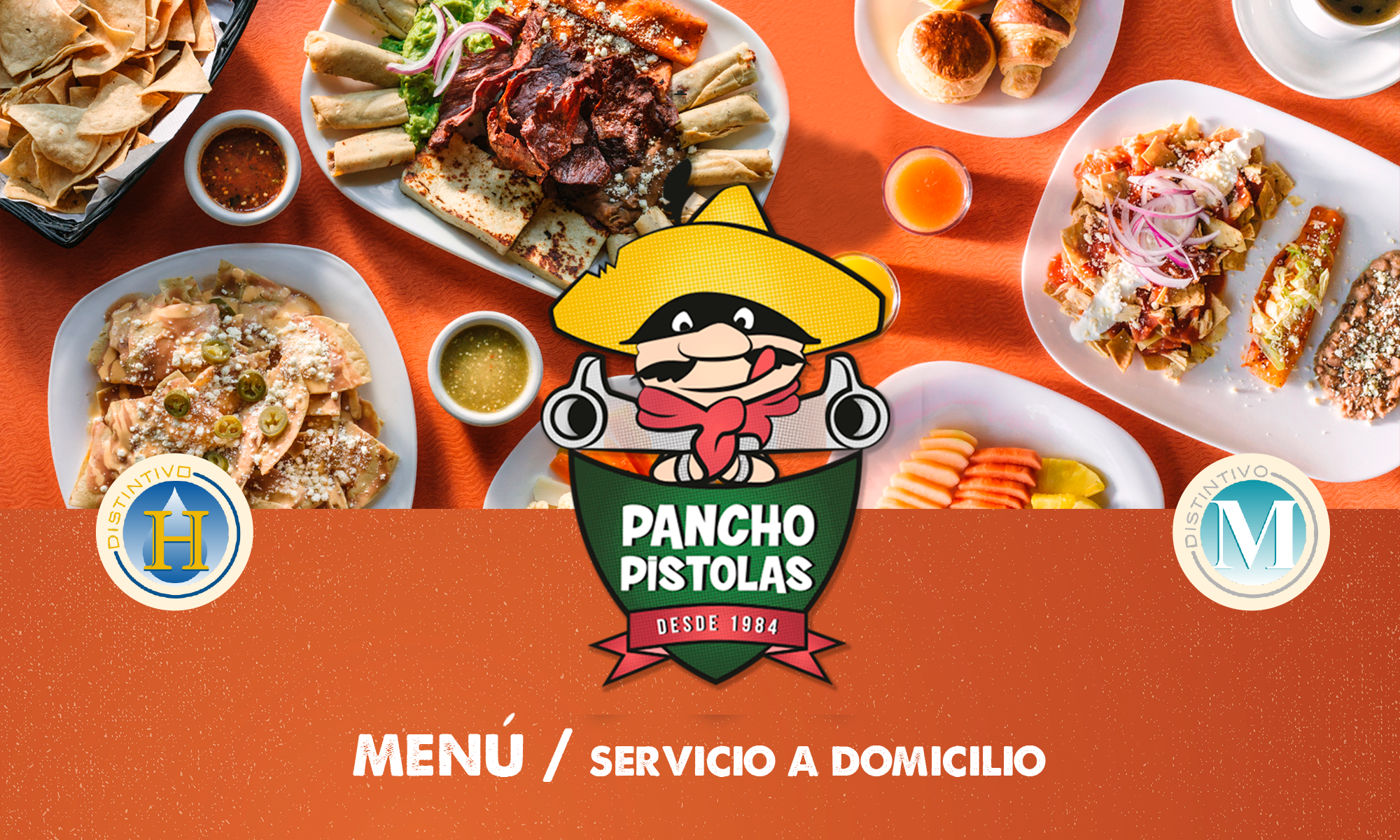 pancho_dis_menu_web_portada.png